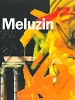 danmeluzin_slovak_art_cover